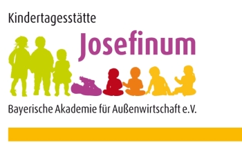 Kindertagesstätte Josefinum