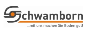 Schwamborn Gerätebau GmbH